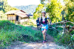 BIB: 
                            <button type="button" onclick="openModal(19092561)" class="btn btn-primary btn-sm float-right btn-popup" data-toggle="modal" data-target=".modal-high-quality">
                        <i class="fas fa-shopping-cart"></i> Add to Cart
                    </button>
                                            <button type="button" onclick="isThisMe(19092561, true)" class="btn btn-success btn-sm float-right btn-popup btn-isme hidden" data-toggle="tooltip" data-placement="bottom" title="นี่คือรูปของคุณใช่ไหม คลิกที่นี่เพื่อเอาเข้าอัลบั้ม">
                        <i class="fas fa-plus"></i> Add to album
                    </button>
                    <button type="button" onclick="isThisMe(19092561, false)" class="btn btn-warning btn-sm float-right btn-popup btn-isnotme hidden">
                        <i class="fas fa-ban"></i> Remove from album
                    </button>